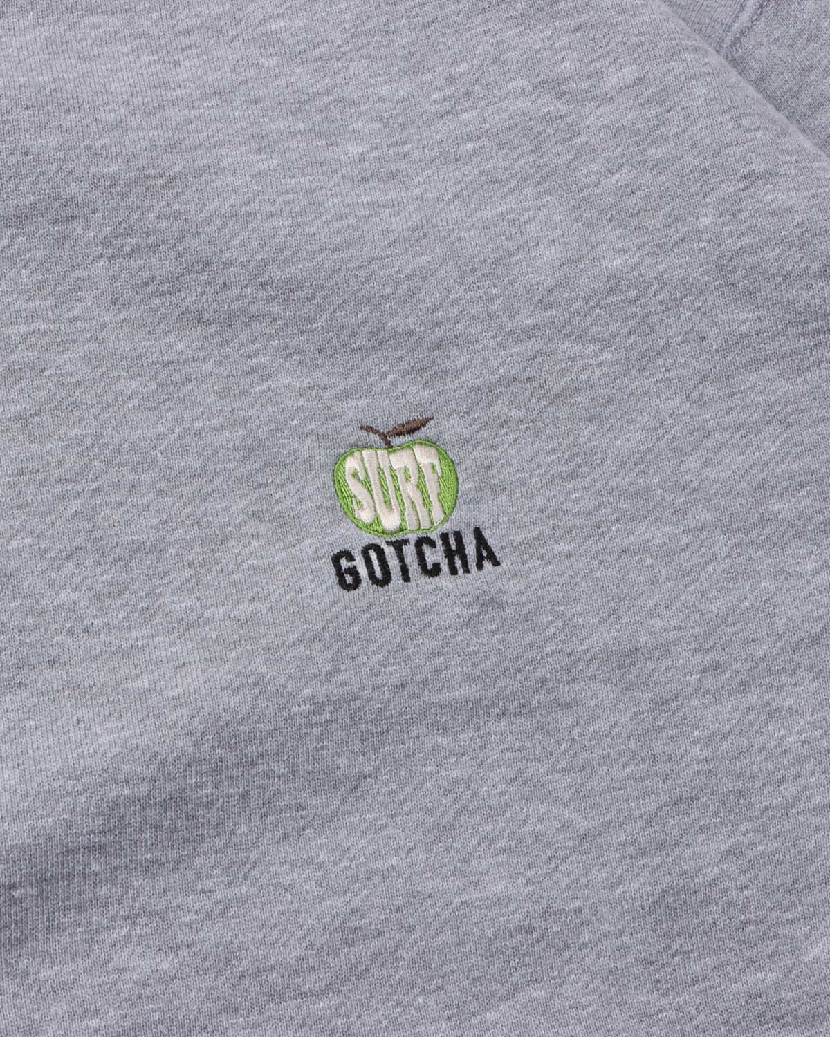 アイテムイメージ