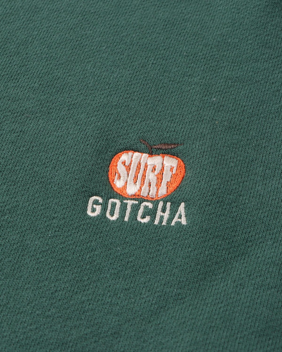 アイテムイメージ