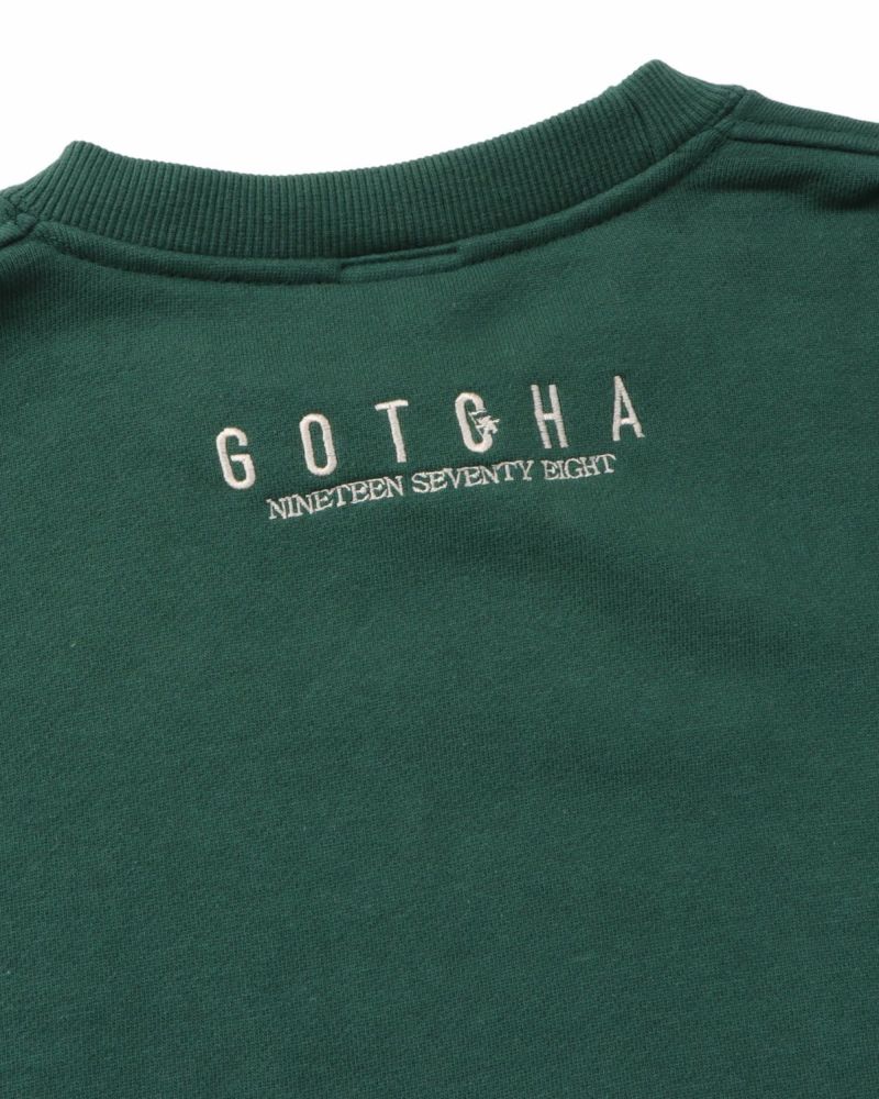 アイテムイメージ