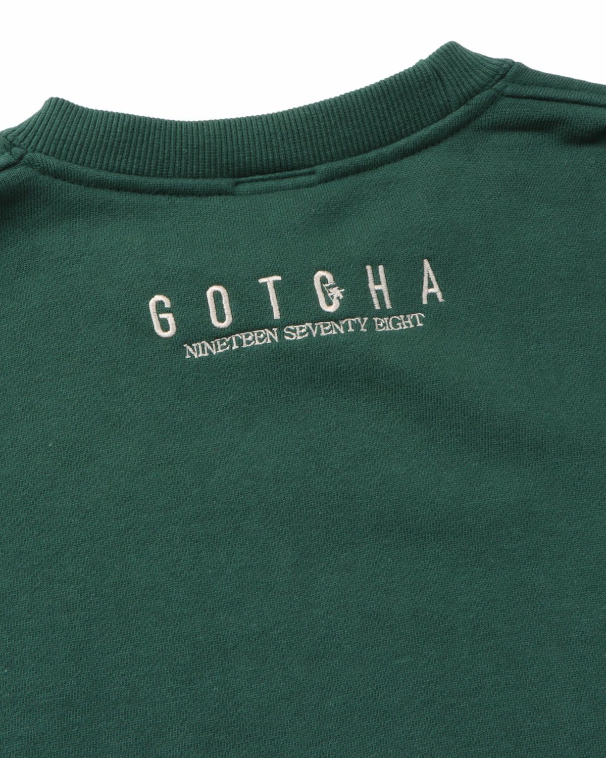 アイテムイメージ