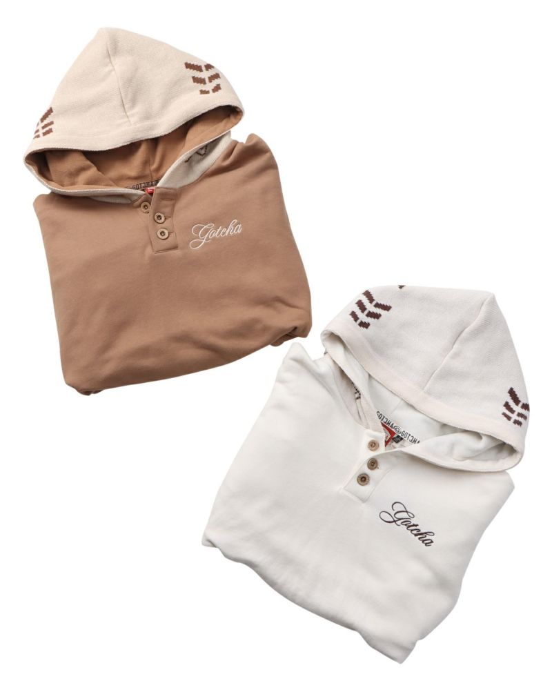 カラーバリエーション