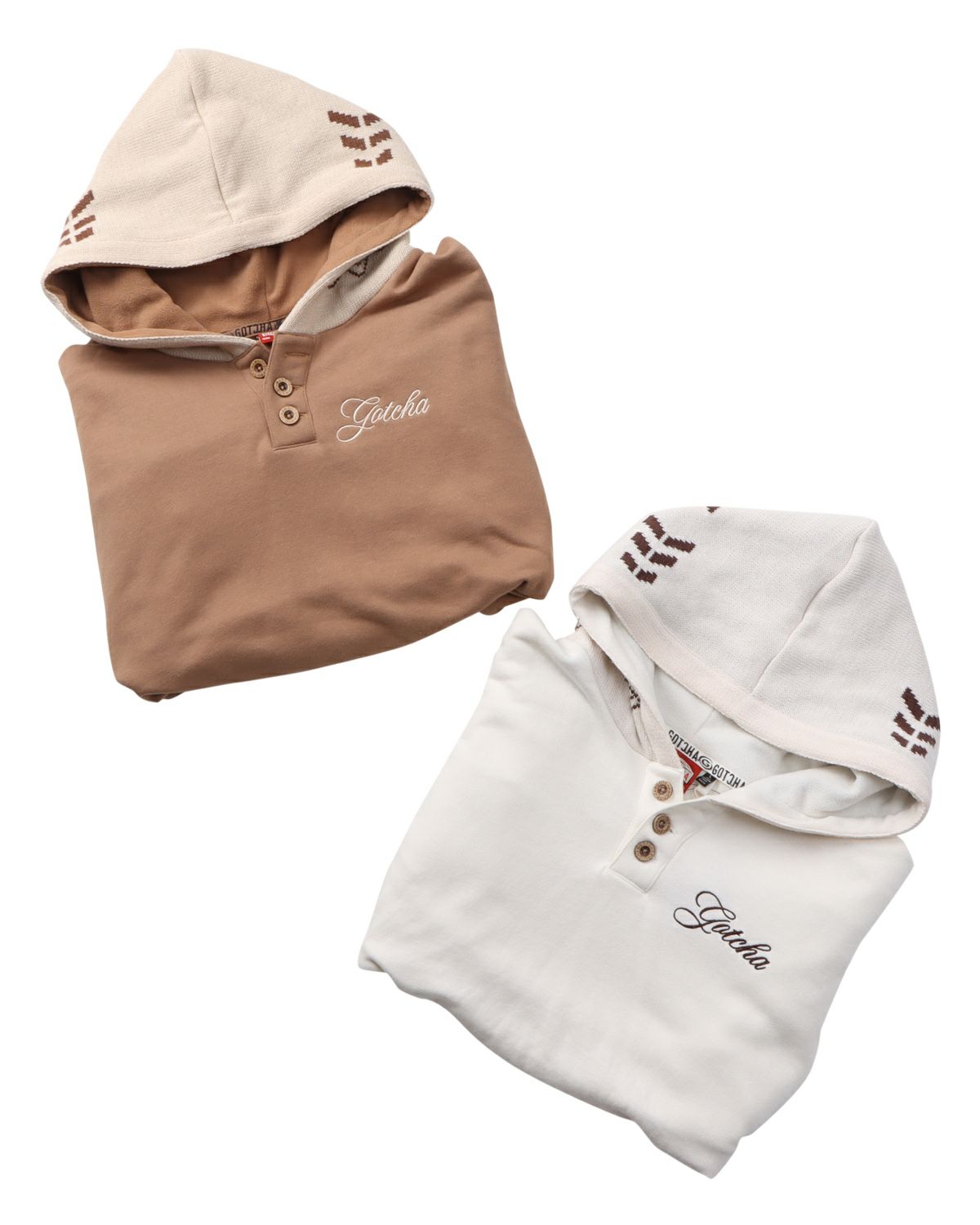 カラーバリエーション