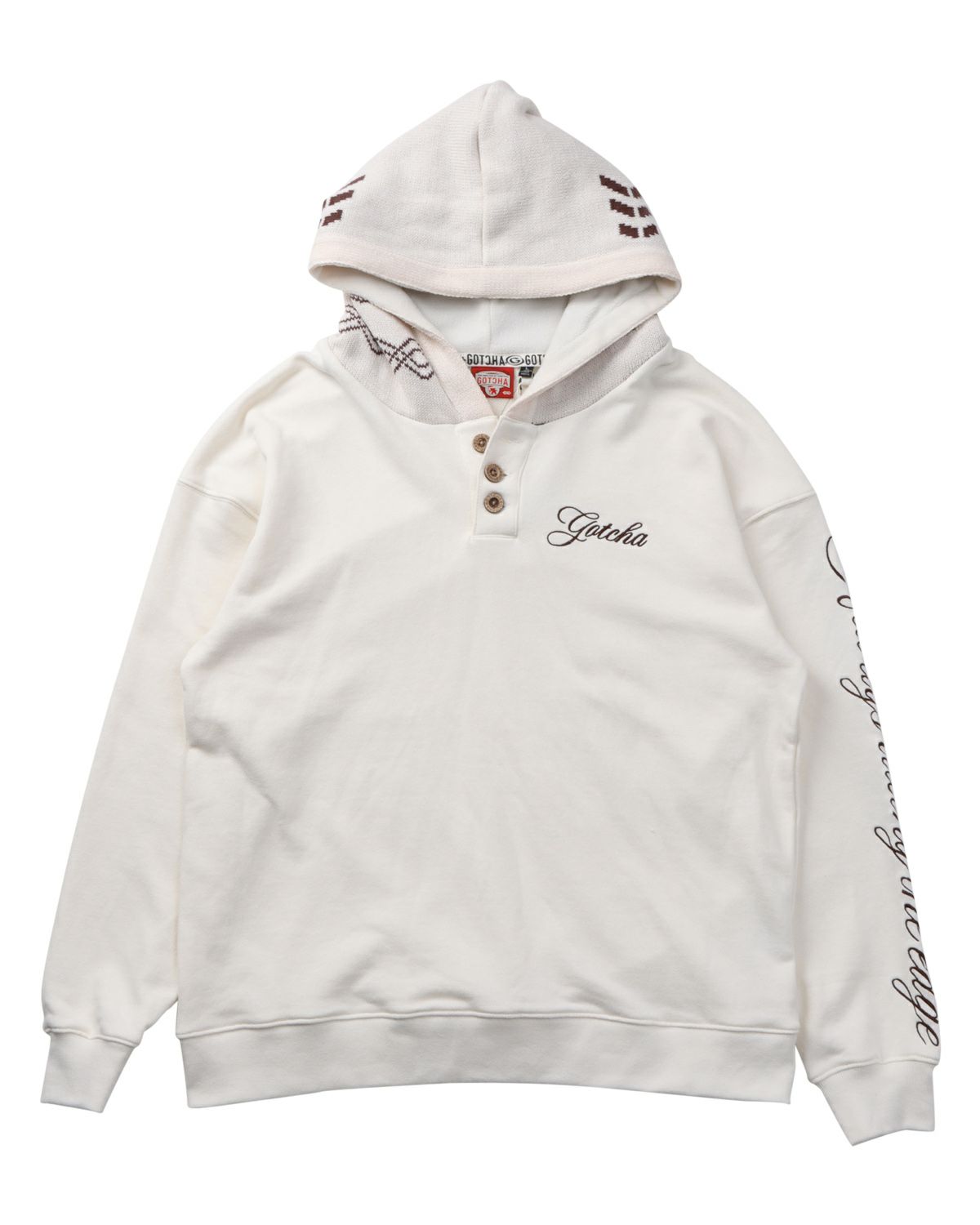 アイテムイメージ