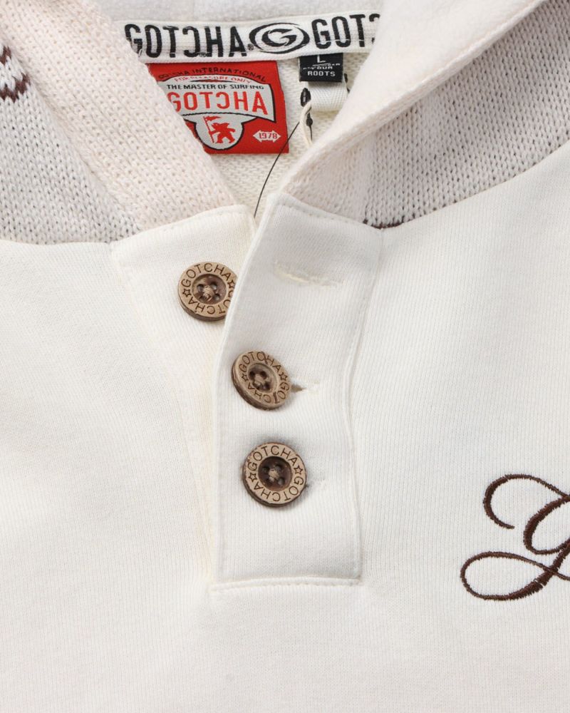 アイテムイメージ