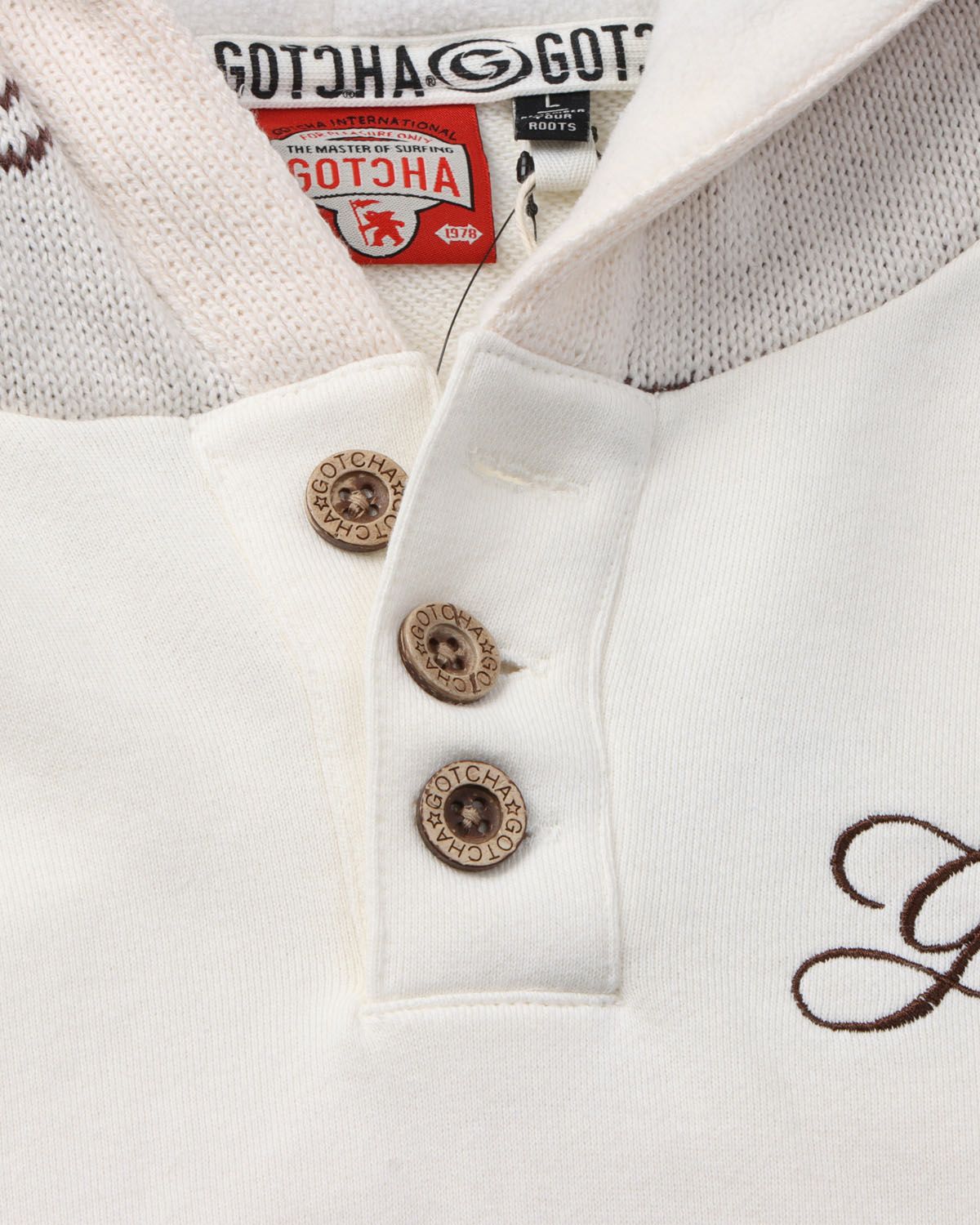 アイテムイメージ