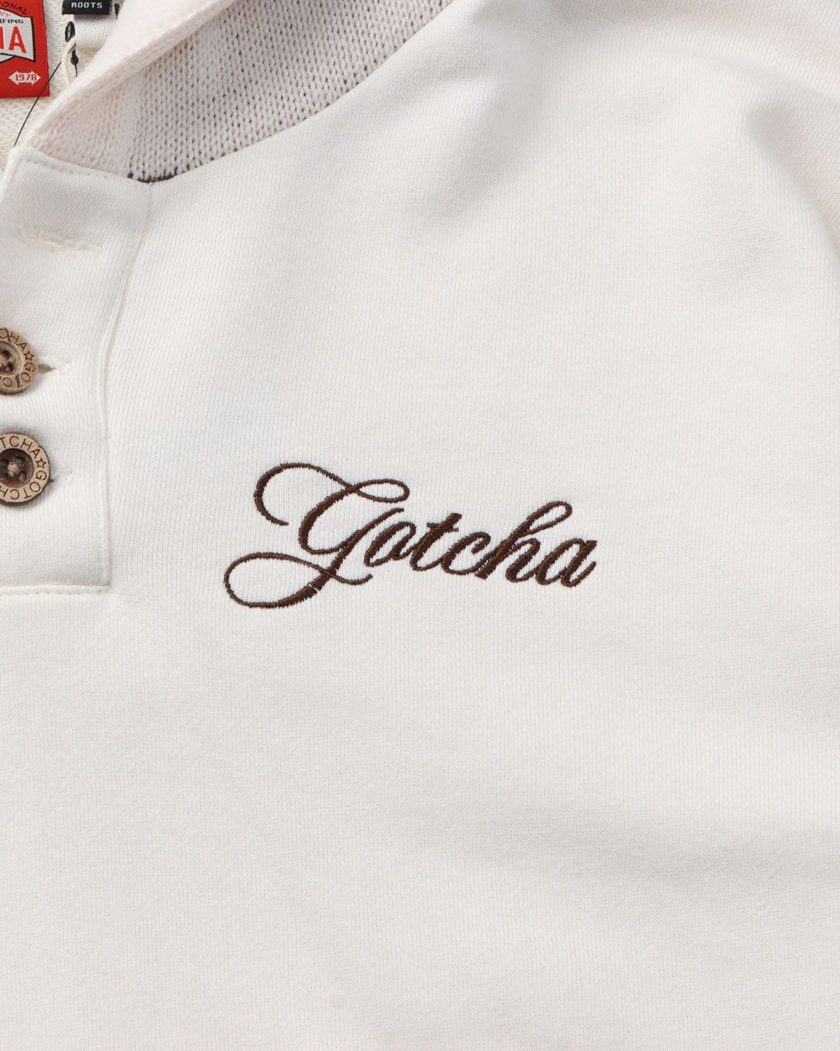 アイテムイメージ