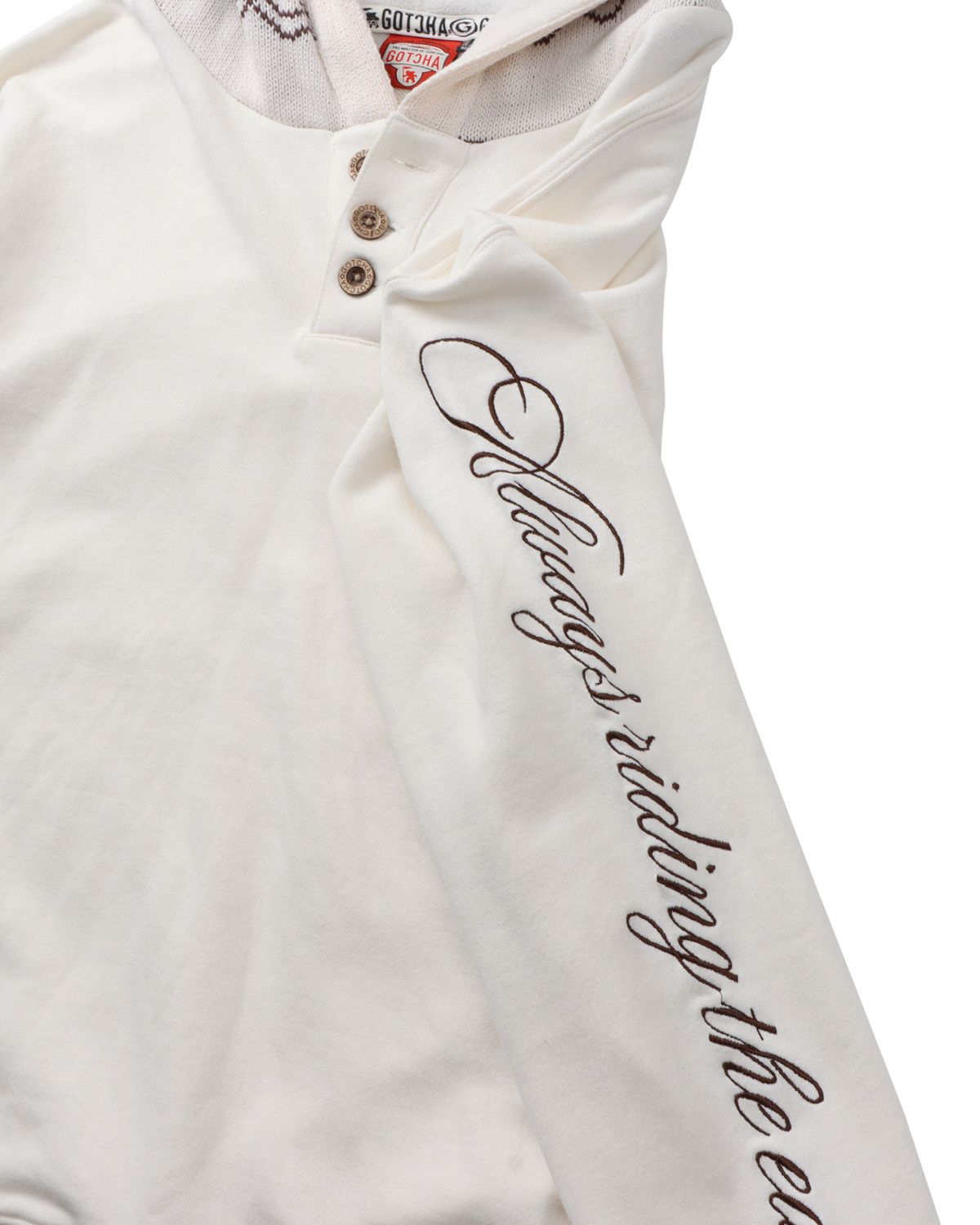 アイテムイメージ