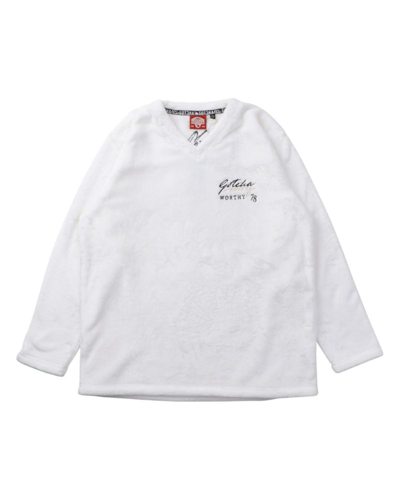 アイテムイメージ