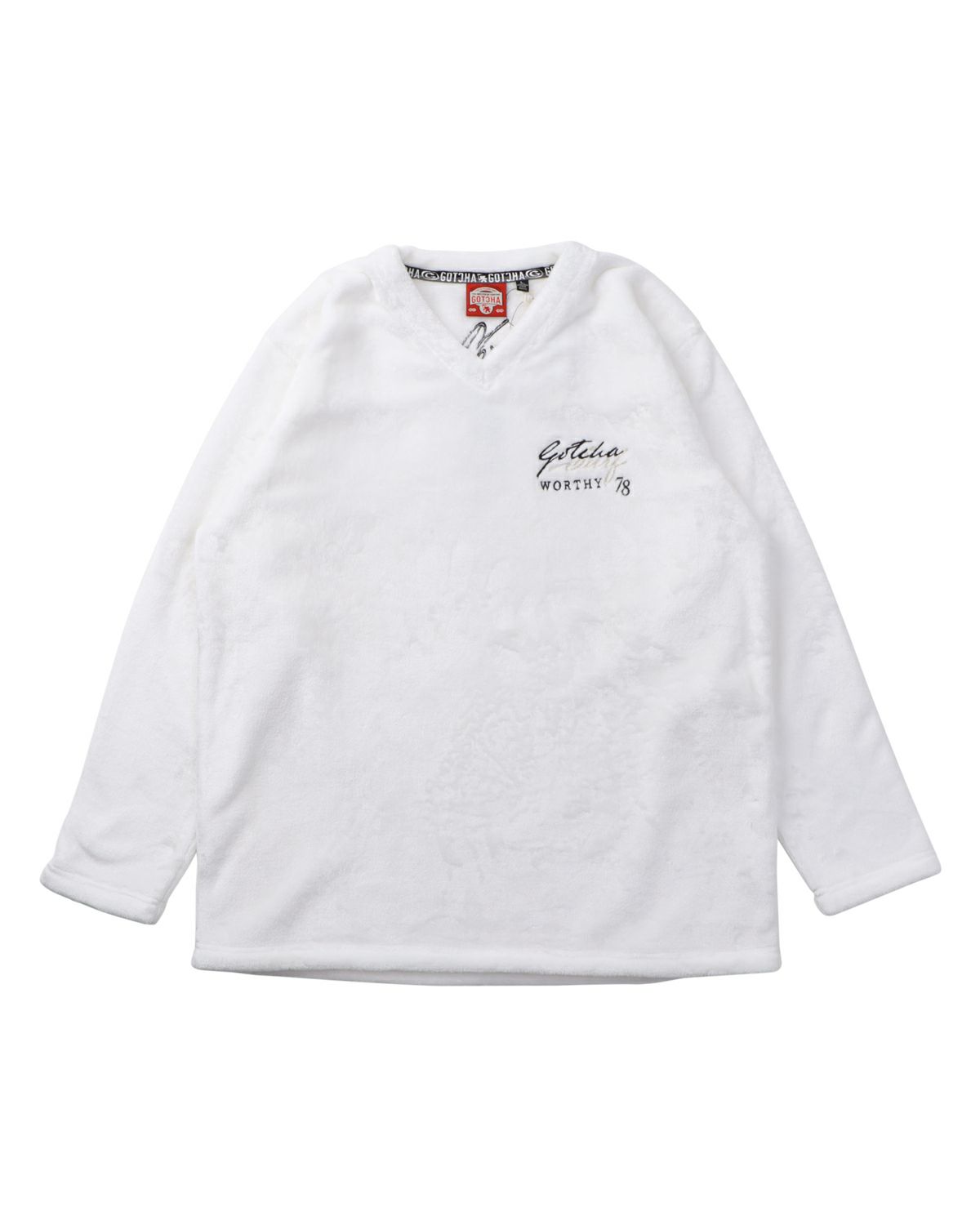 アイテムイメージ