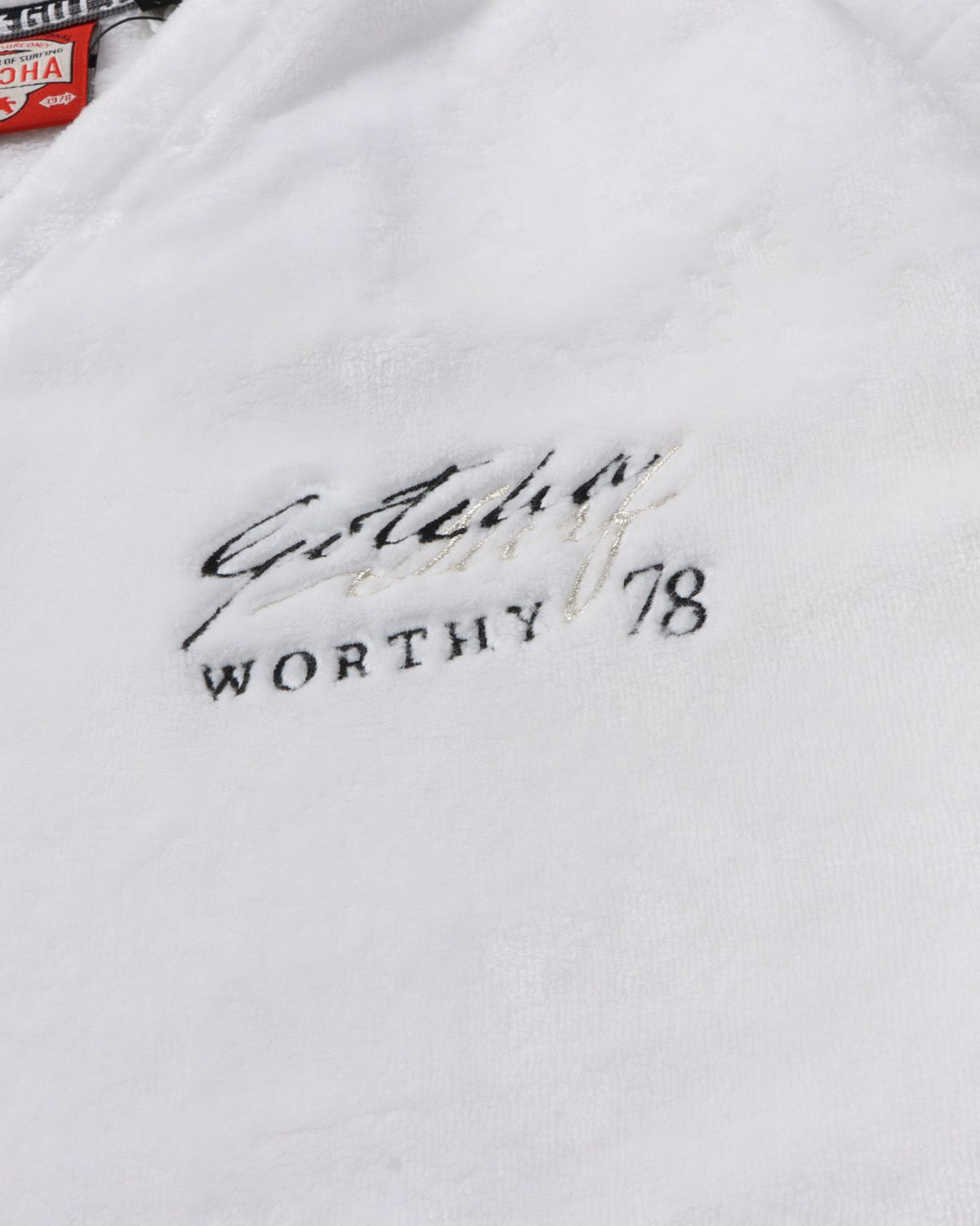 アイテムイメージ