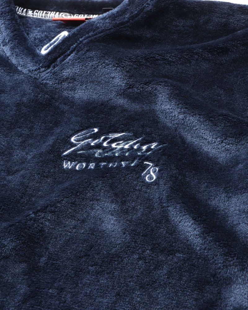 アイテムイメージ