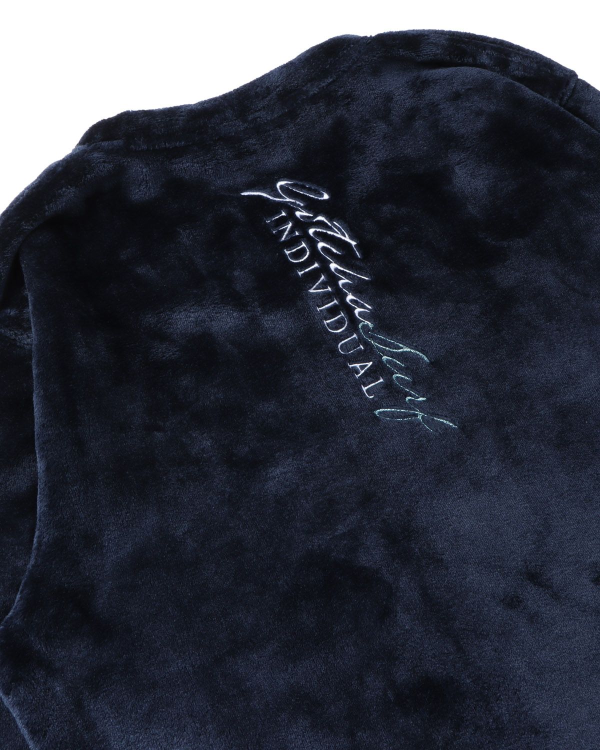 アイテムイメージ