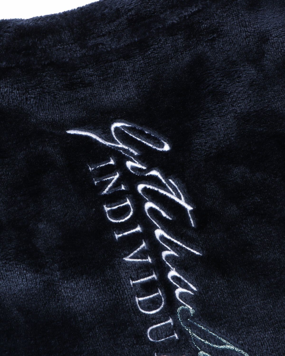 アイテムイメージ