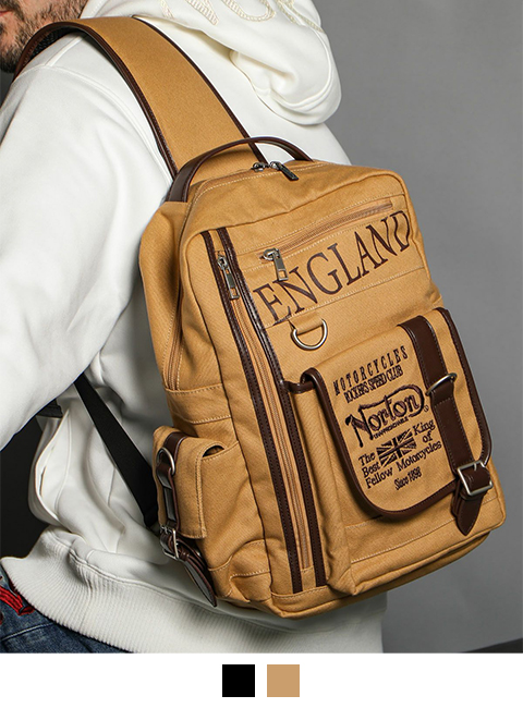 ボディバッグ | PEET ONLINE STORE