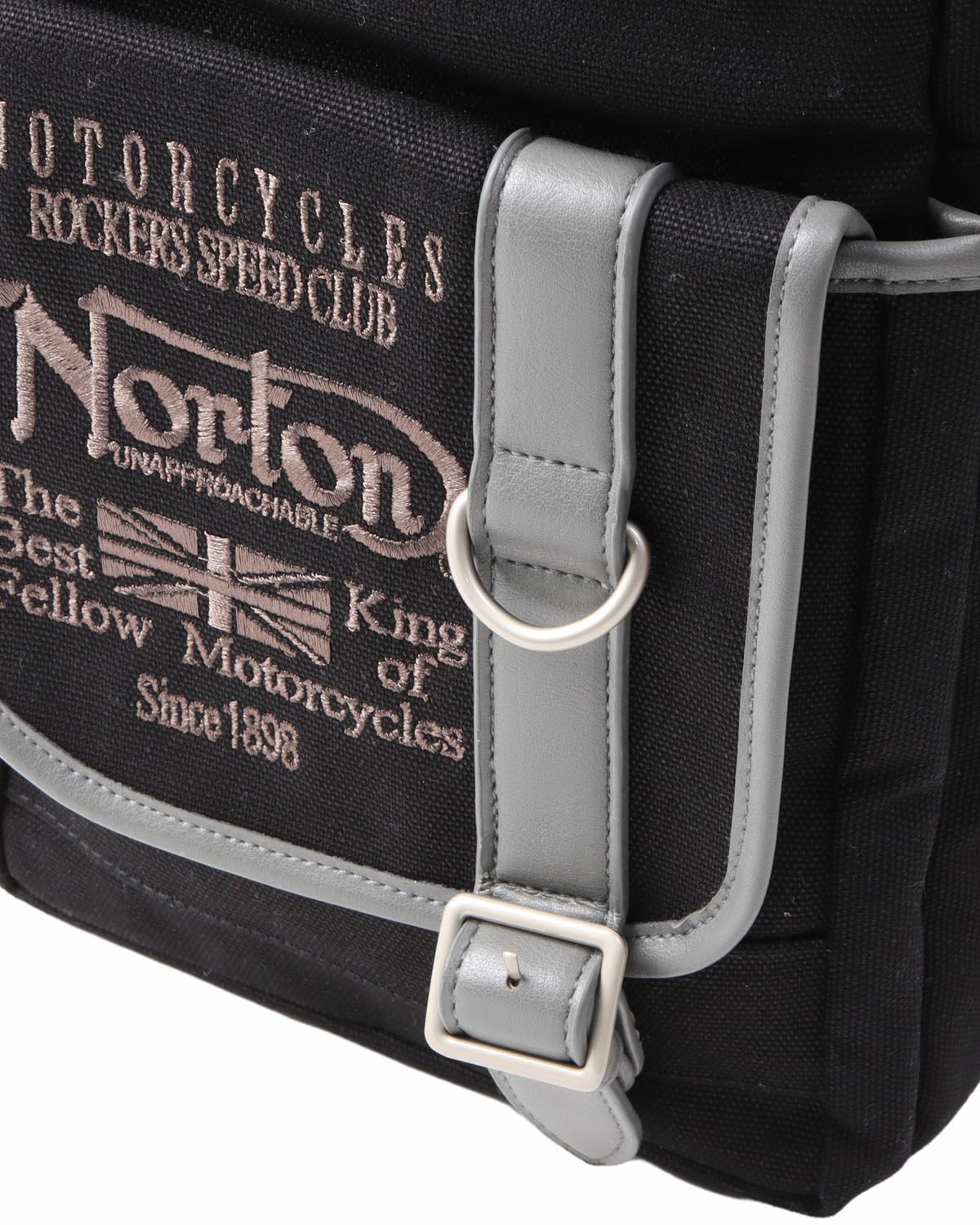 アイテムイメージ