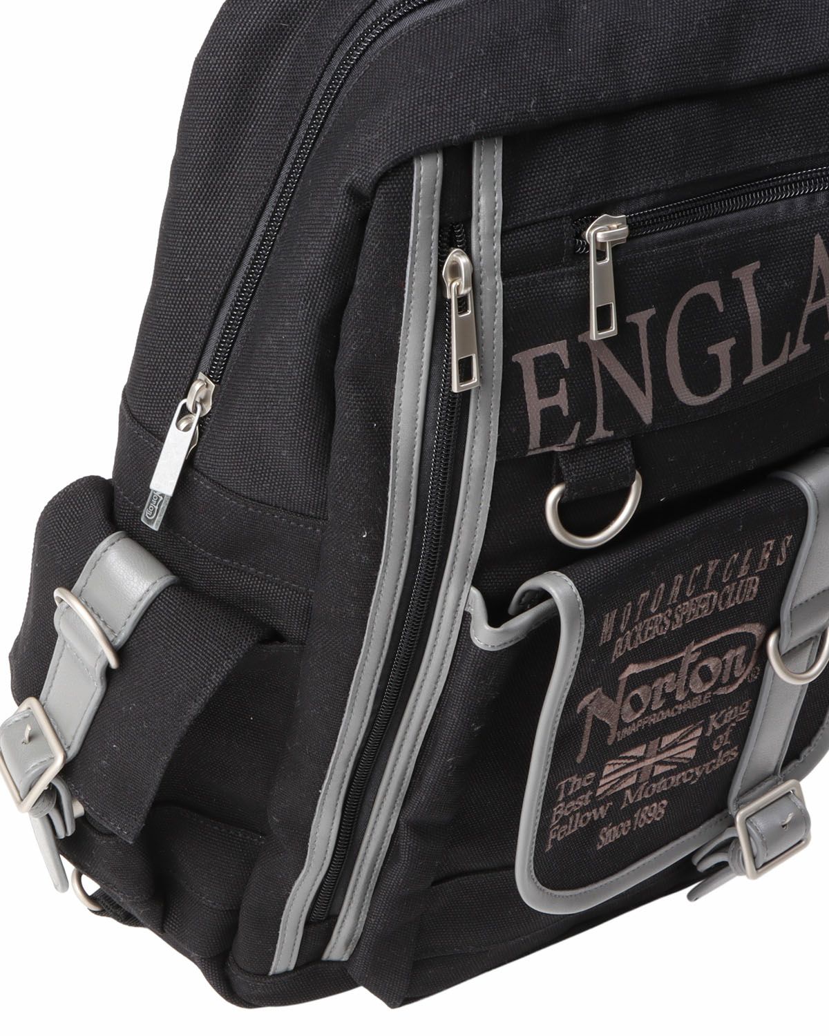 アイテムイメージ