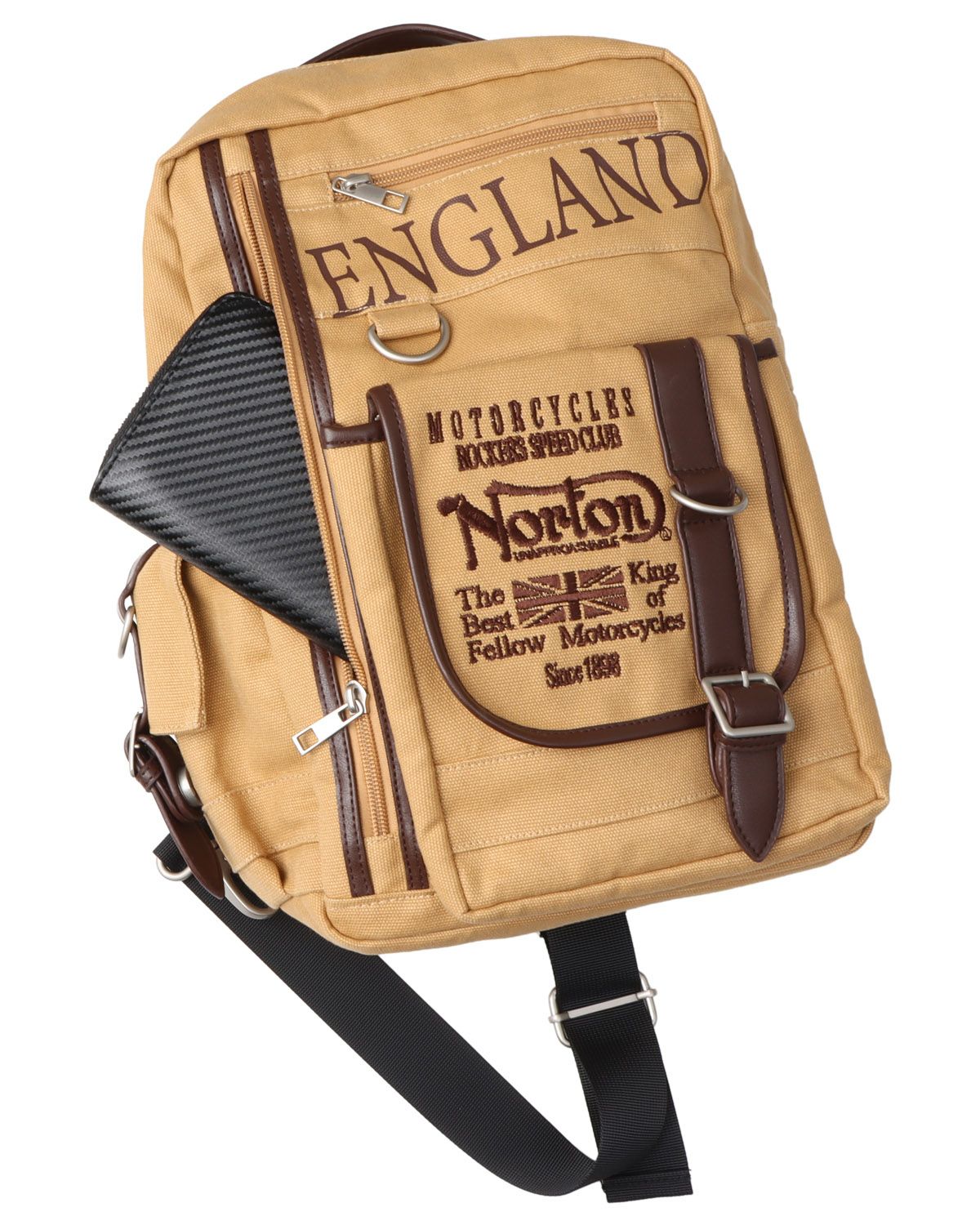 アイテムイメージ