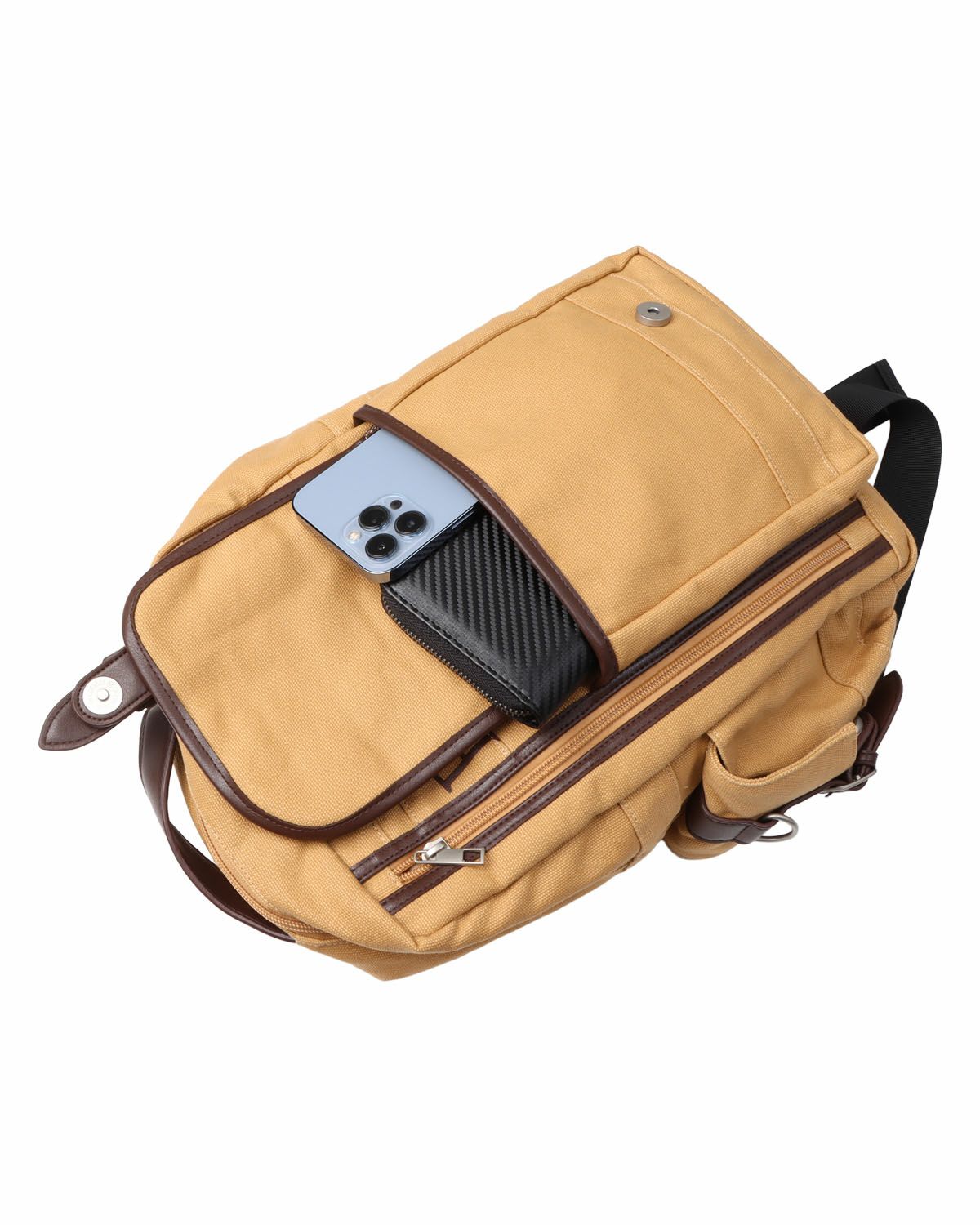 アイテムイメージ