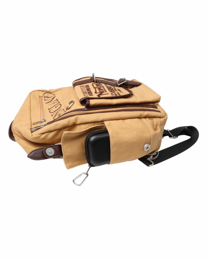 アイテムイメージ