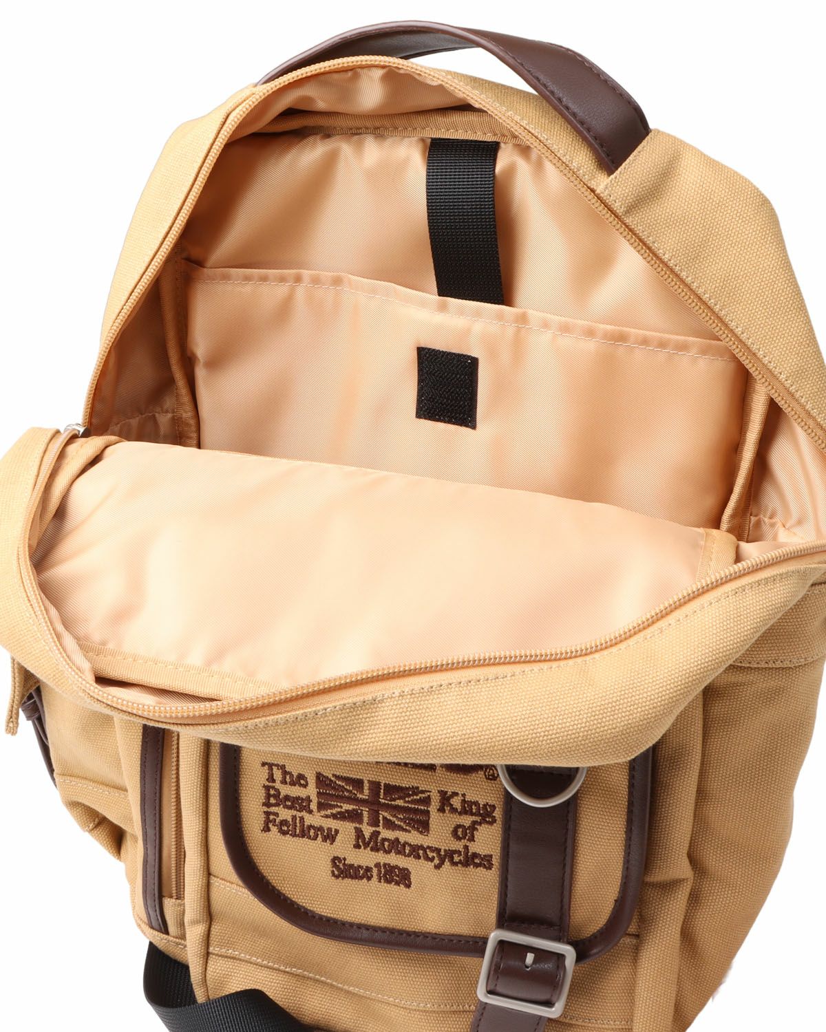 アイテムイメージ