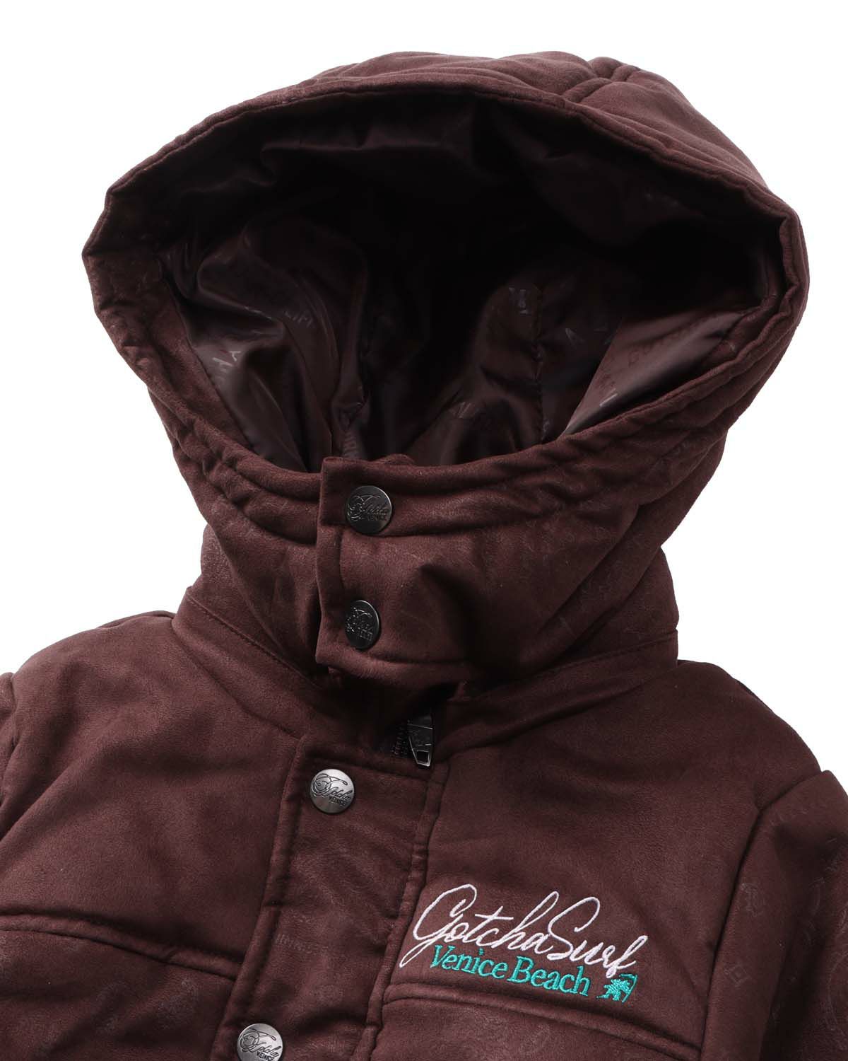 アイテムイメージ