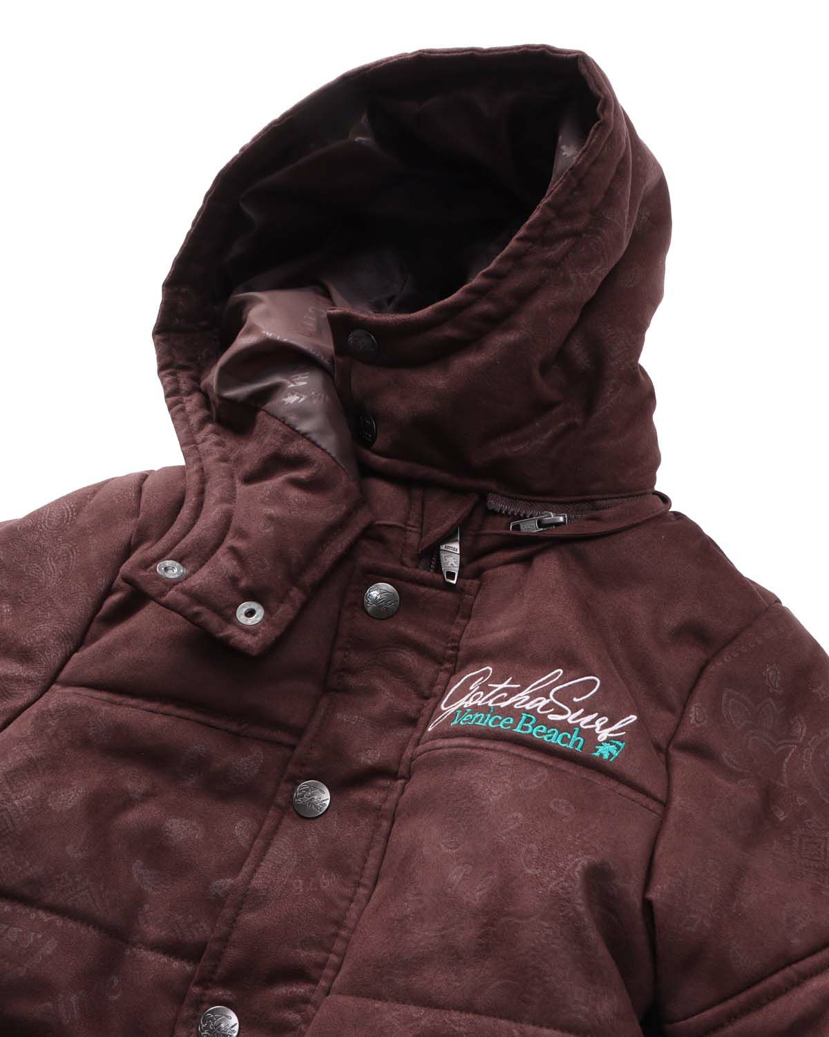 アイテムイメージ