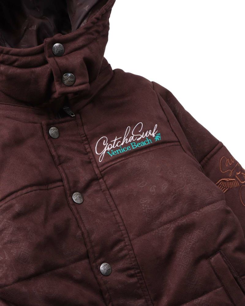 アイテムイメージ