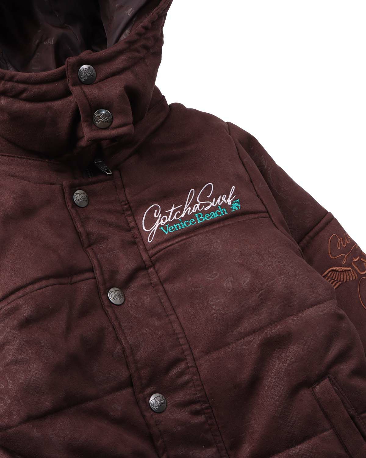 アイテムイメージ