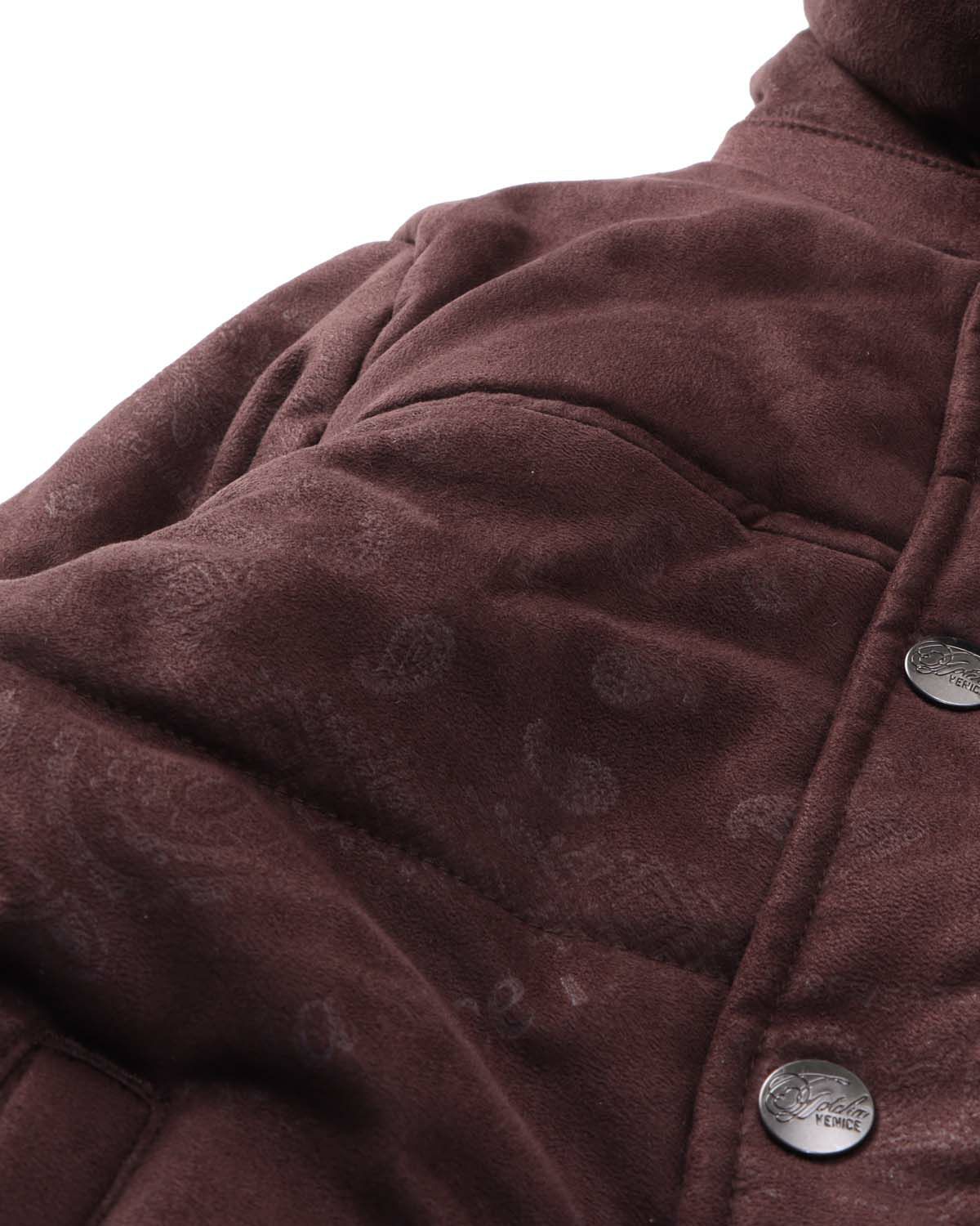 アイテムイメージ