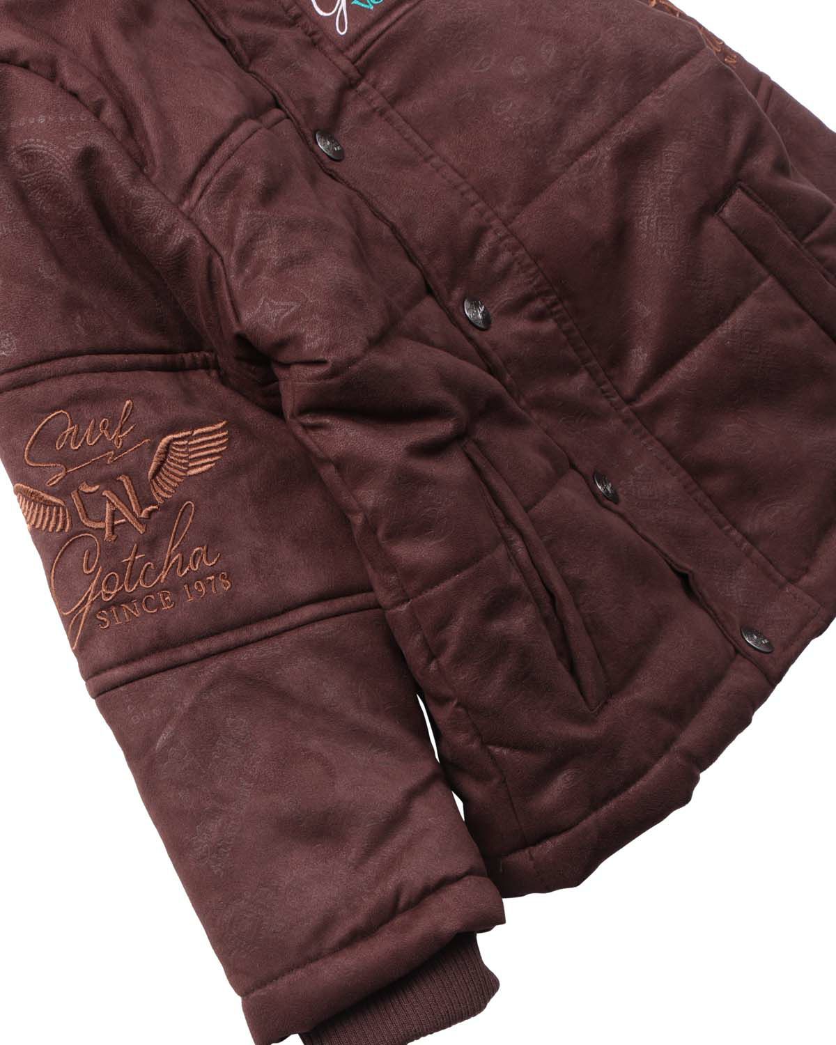 アイテムイメージ