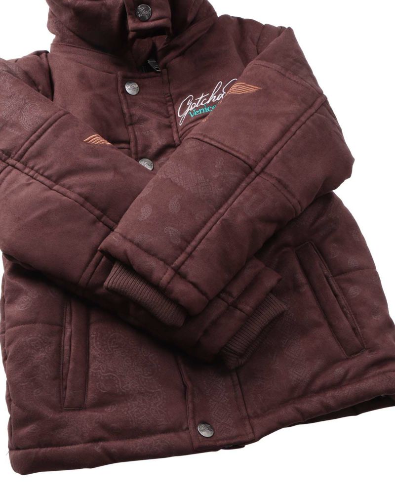 アイテムイメージ