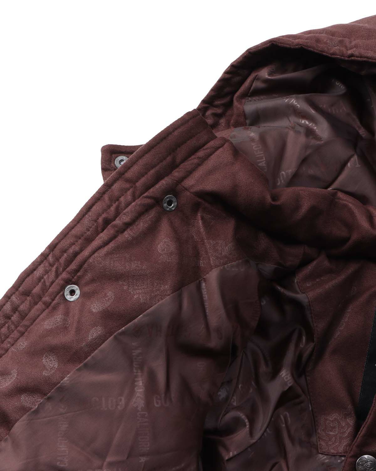 アイテムイメージ