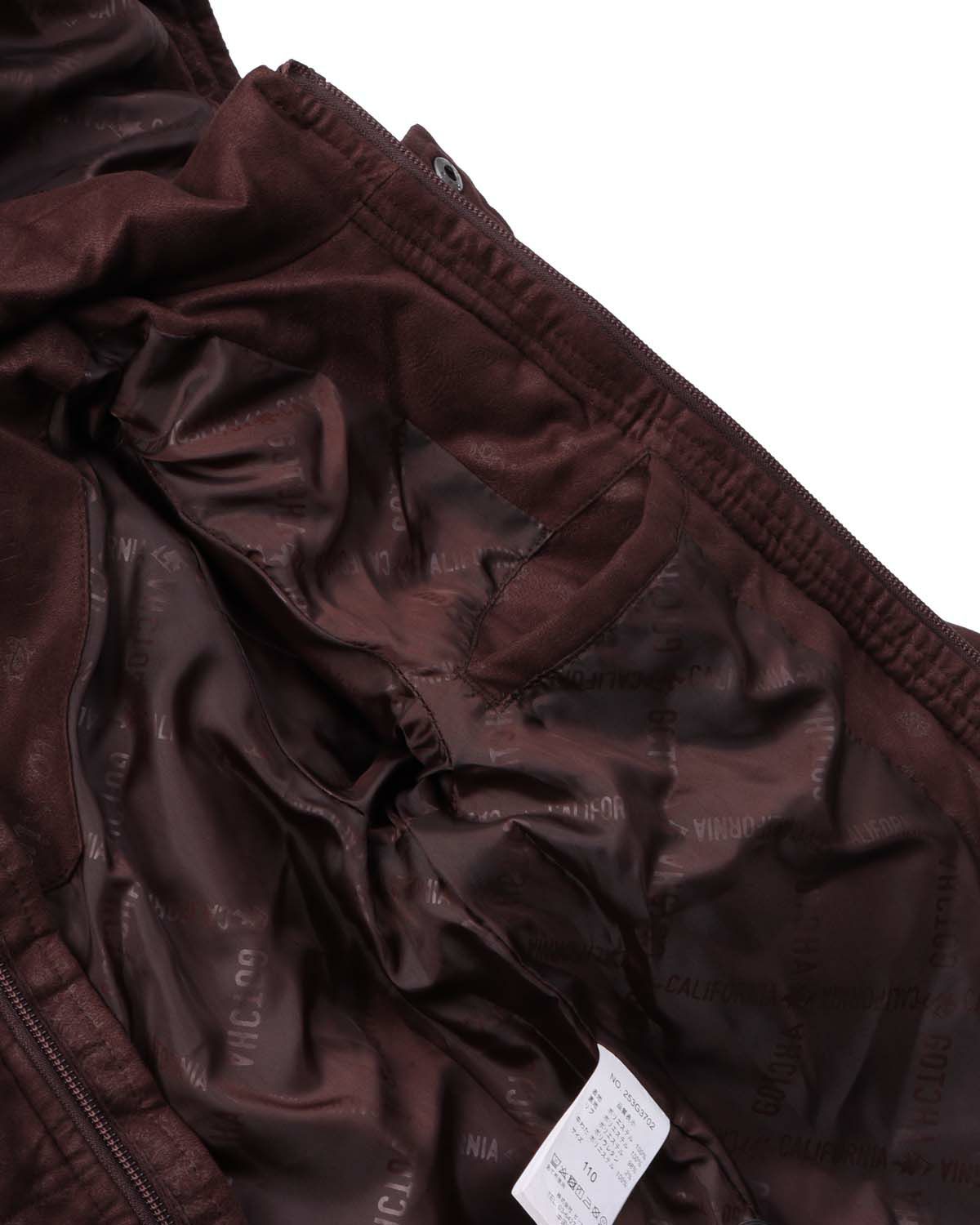 アイテムイメージ