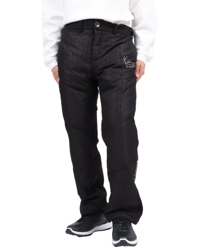 ブラック：173cm63kg(Lサイズ着用)