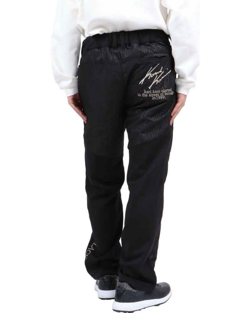 ブラック：173cm63kg(Lサイズ着用)