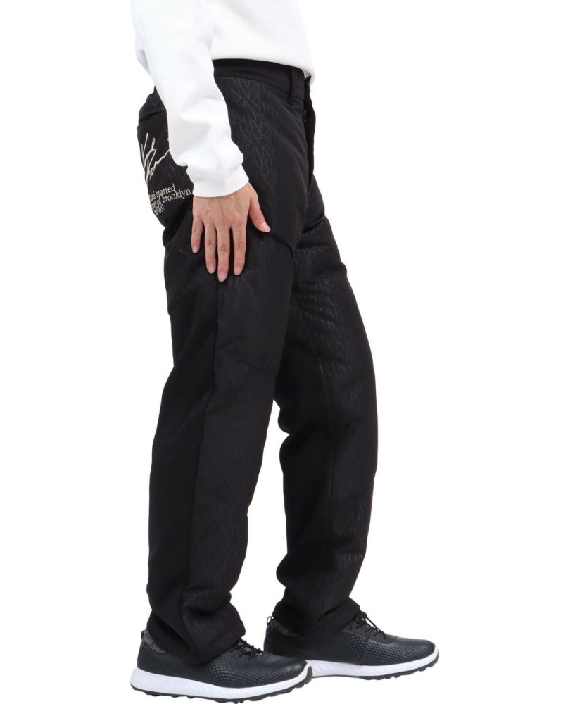 ブラック：173cm63kg(Lサイズ着用)