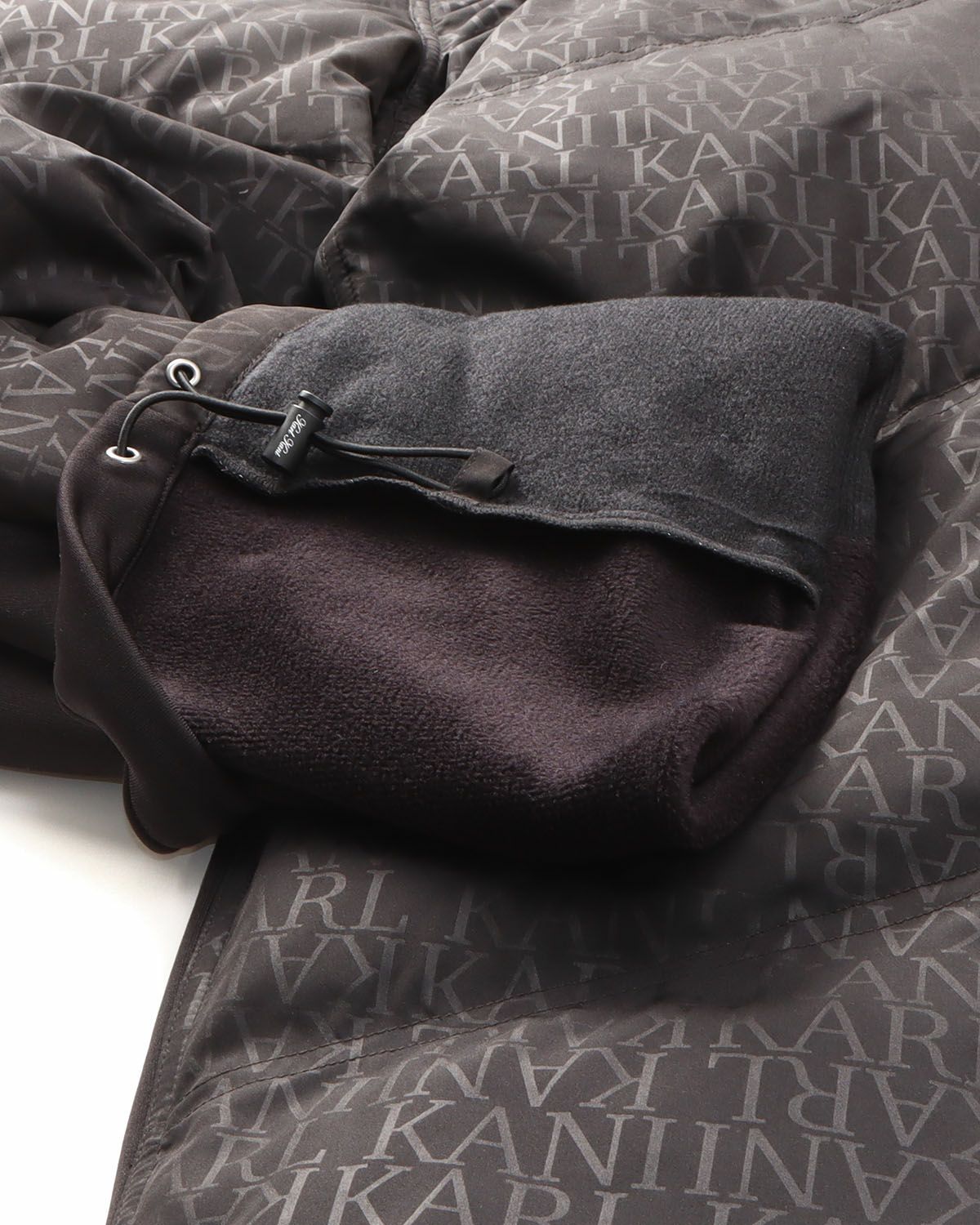 アイテムイメージ