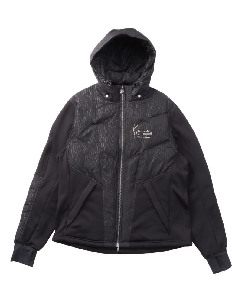 アイテムイメージ