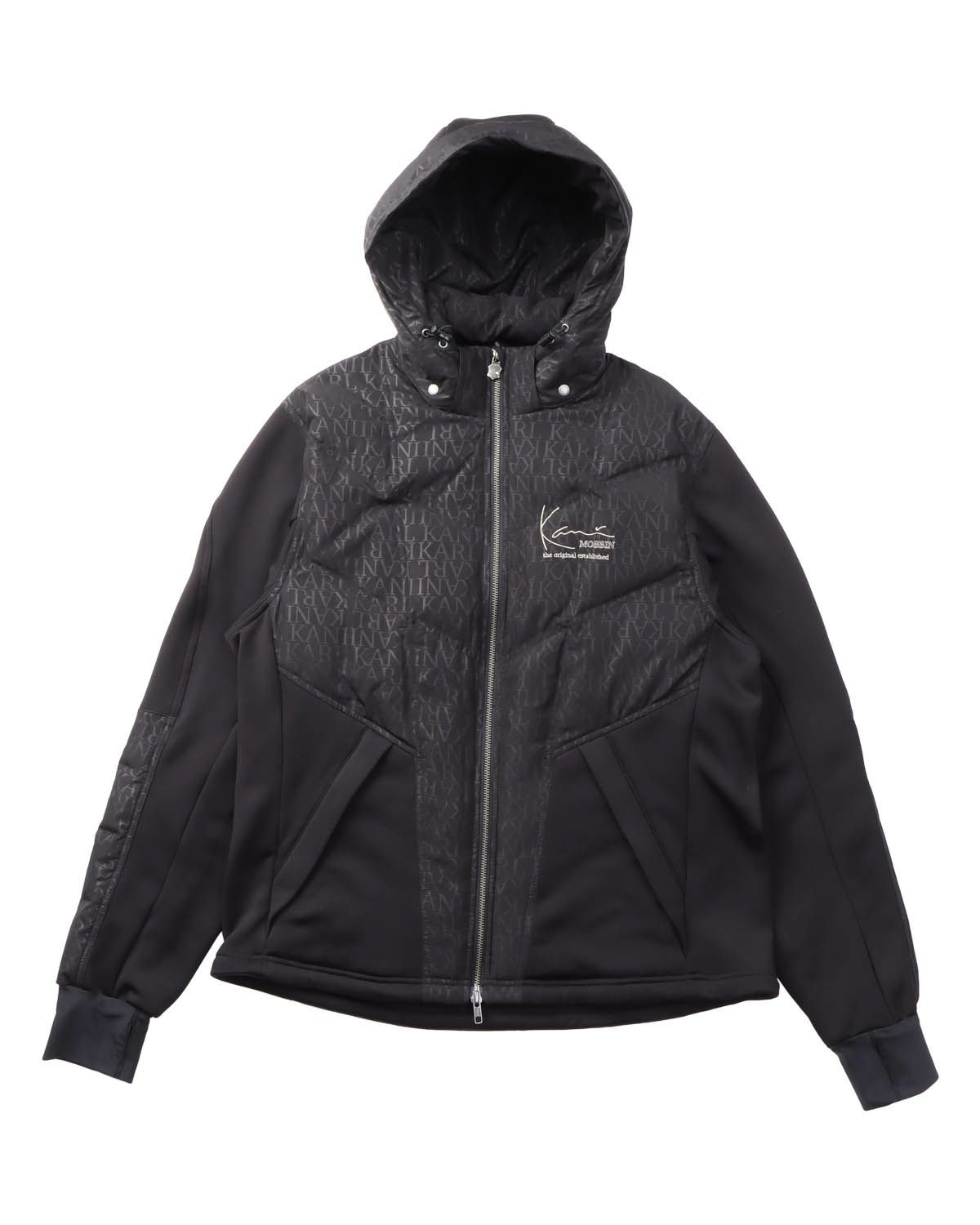 アイテムイメージ