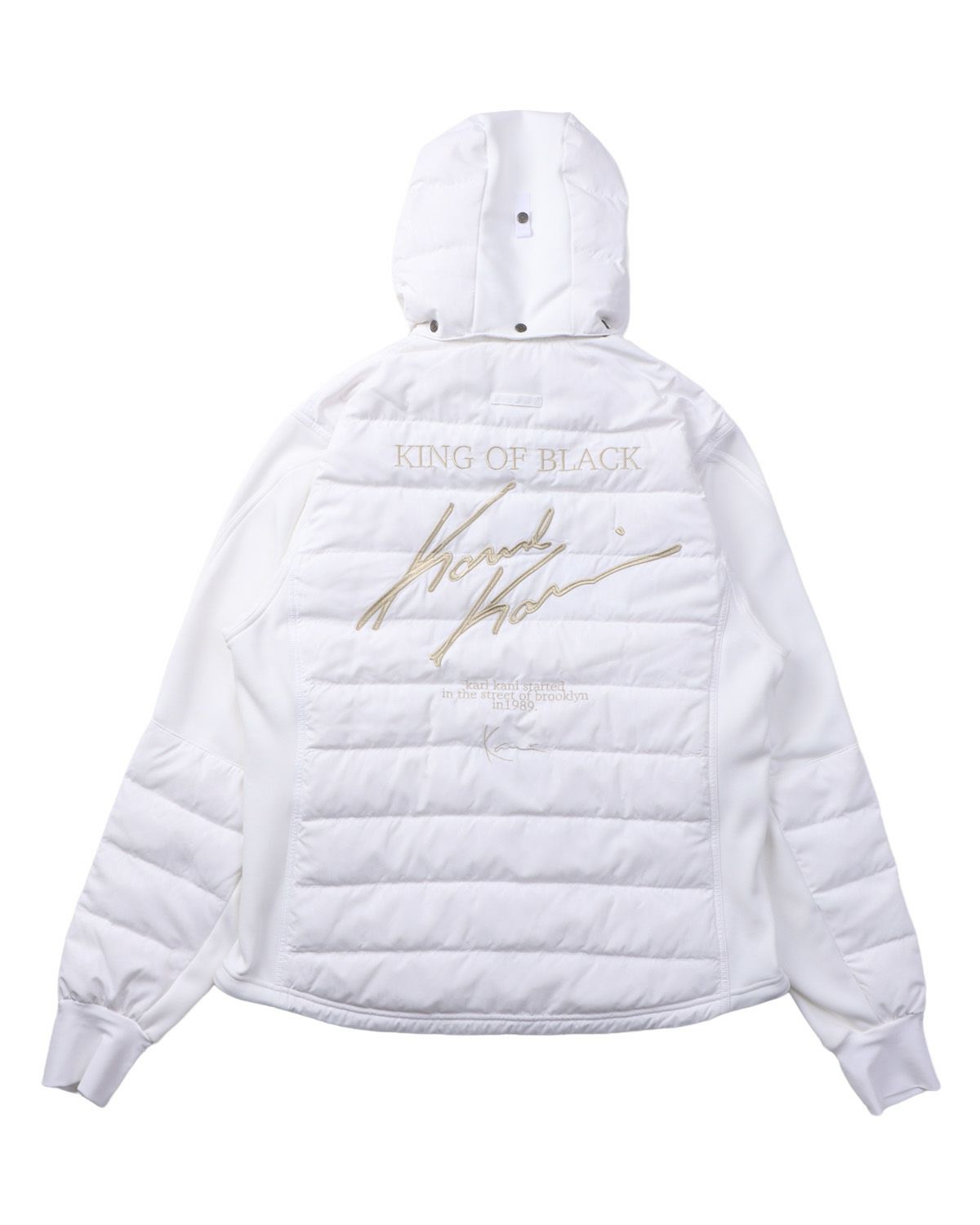 アイテムイメージ