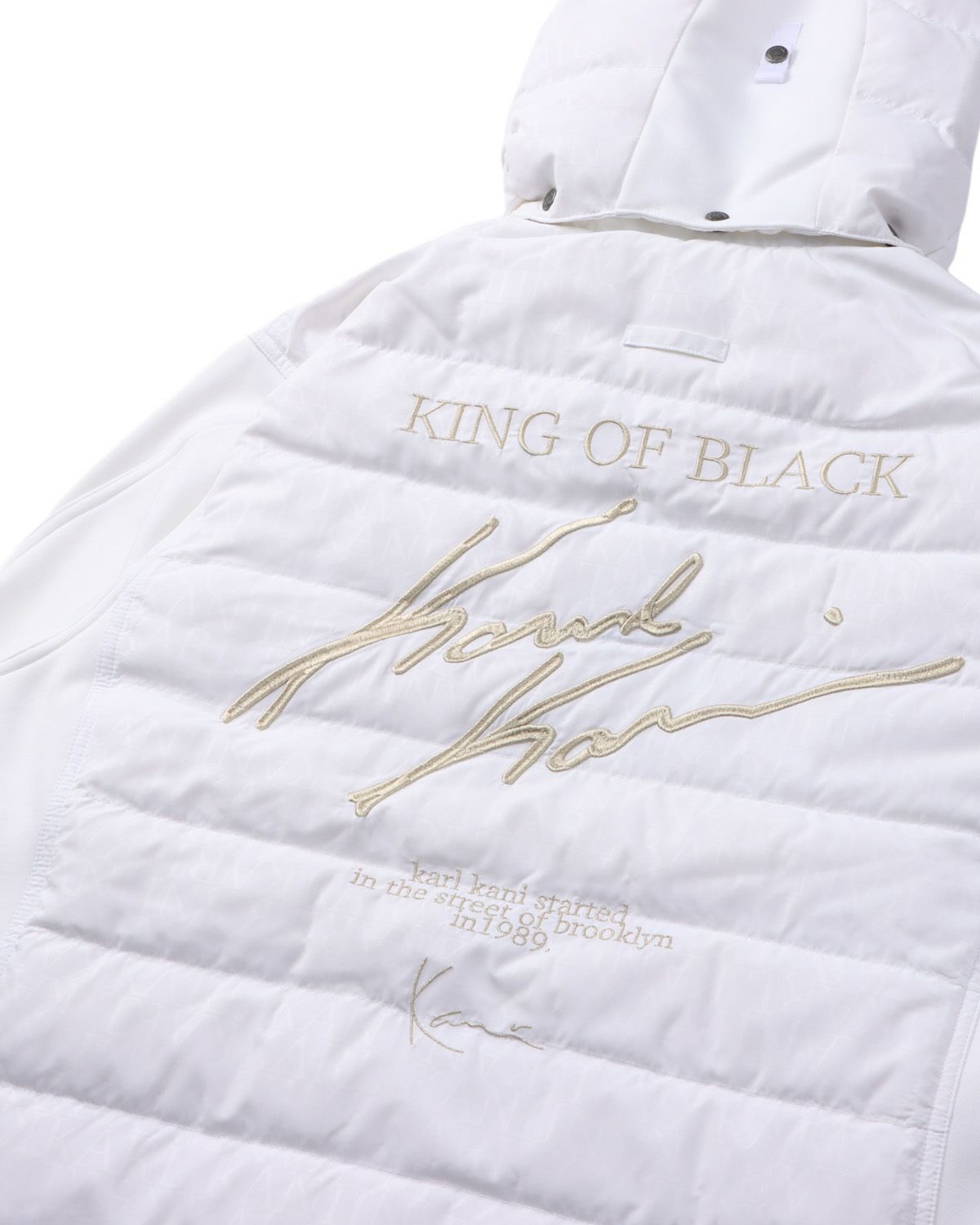 アイテムイメージ