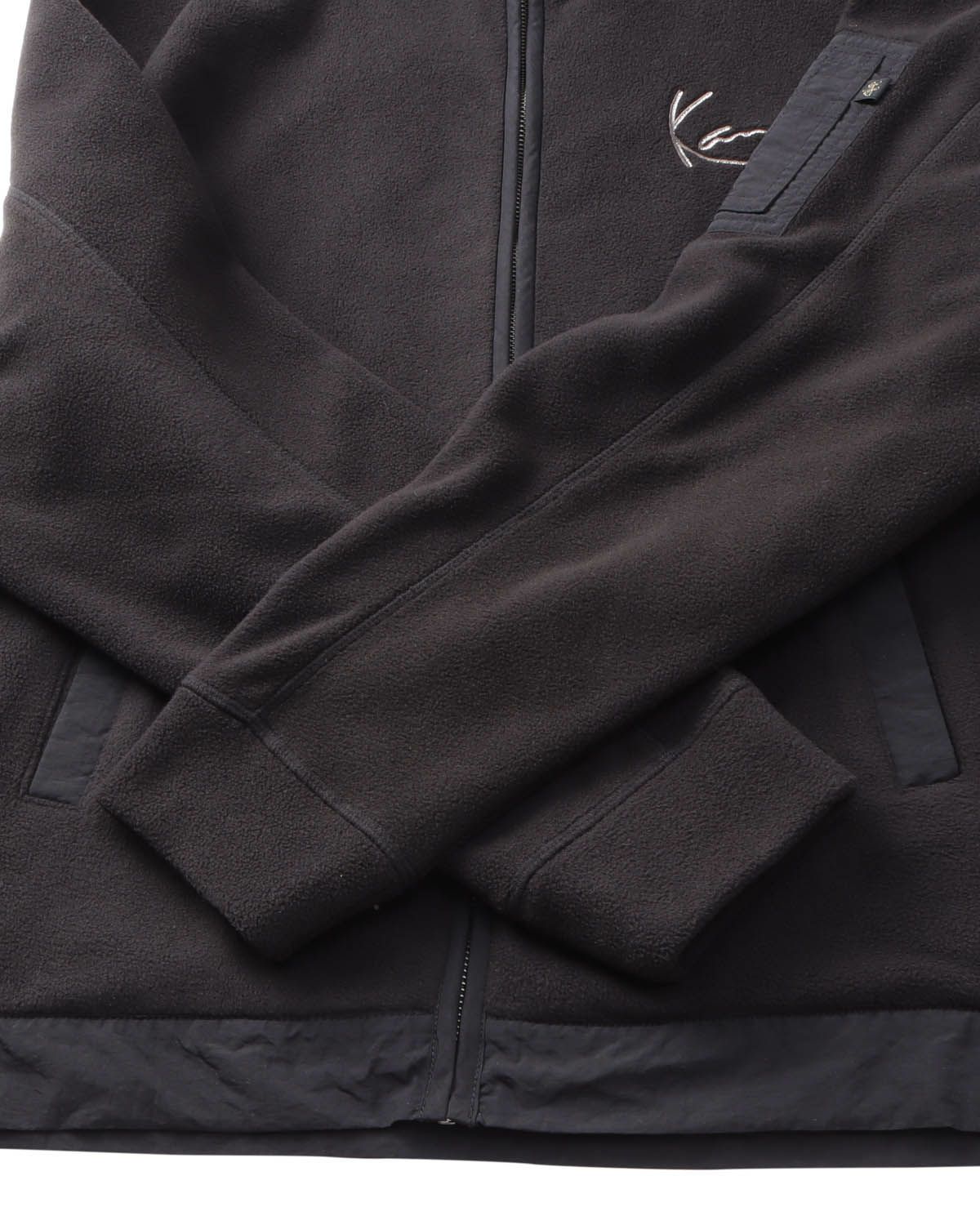 アイテムイメージ