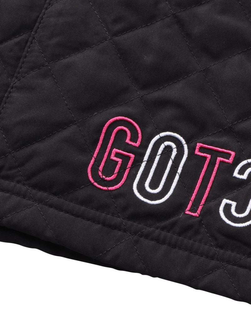 アイテムイメージ