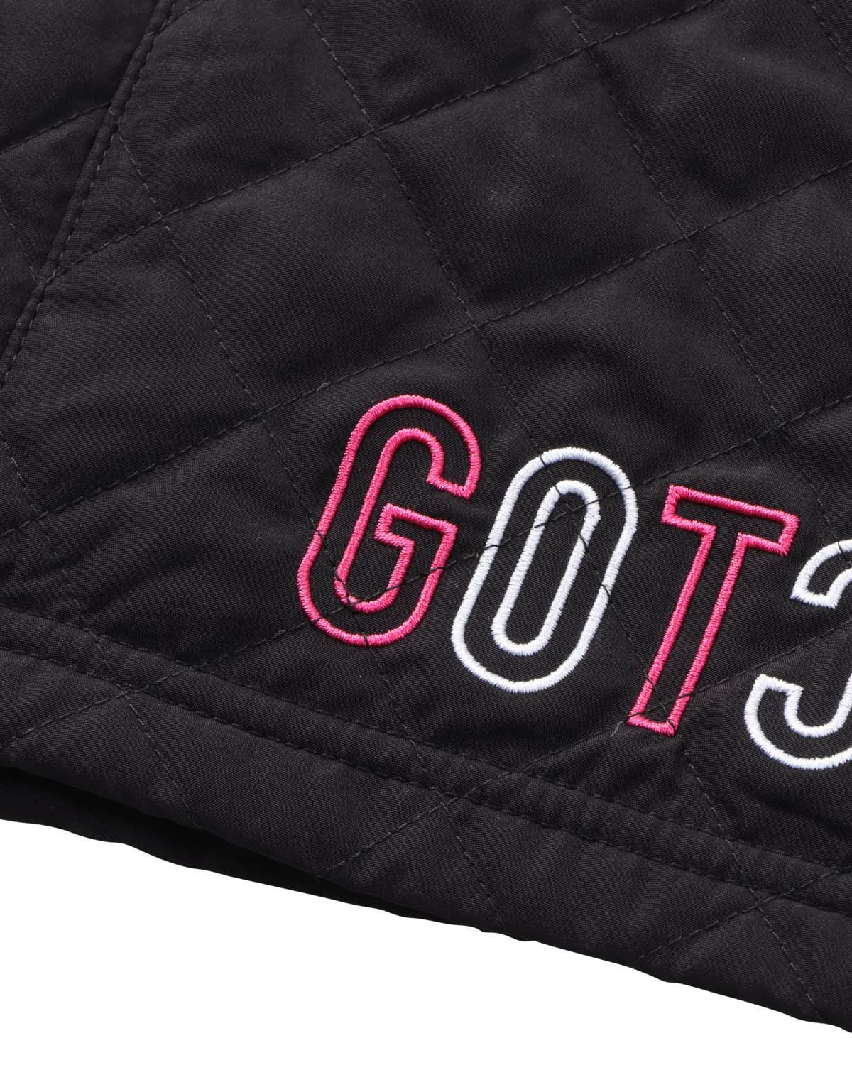 アイテムイメージ