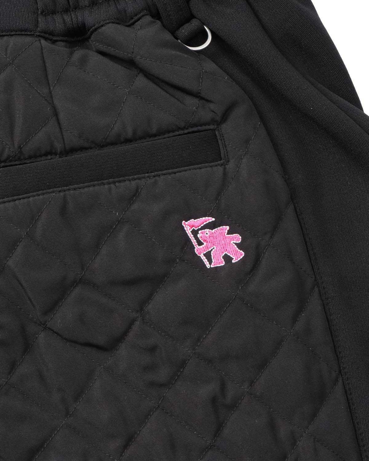 アイテムイメージ