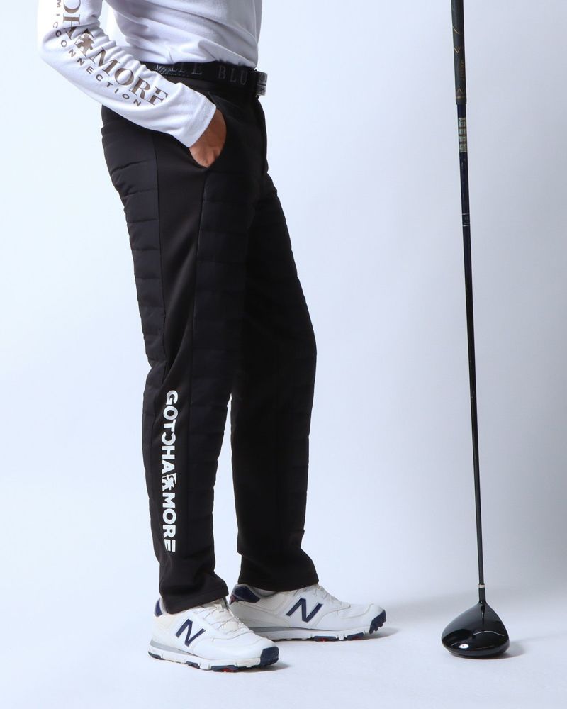 ブラック：180cm/70kg(Mサイズ着用)