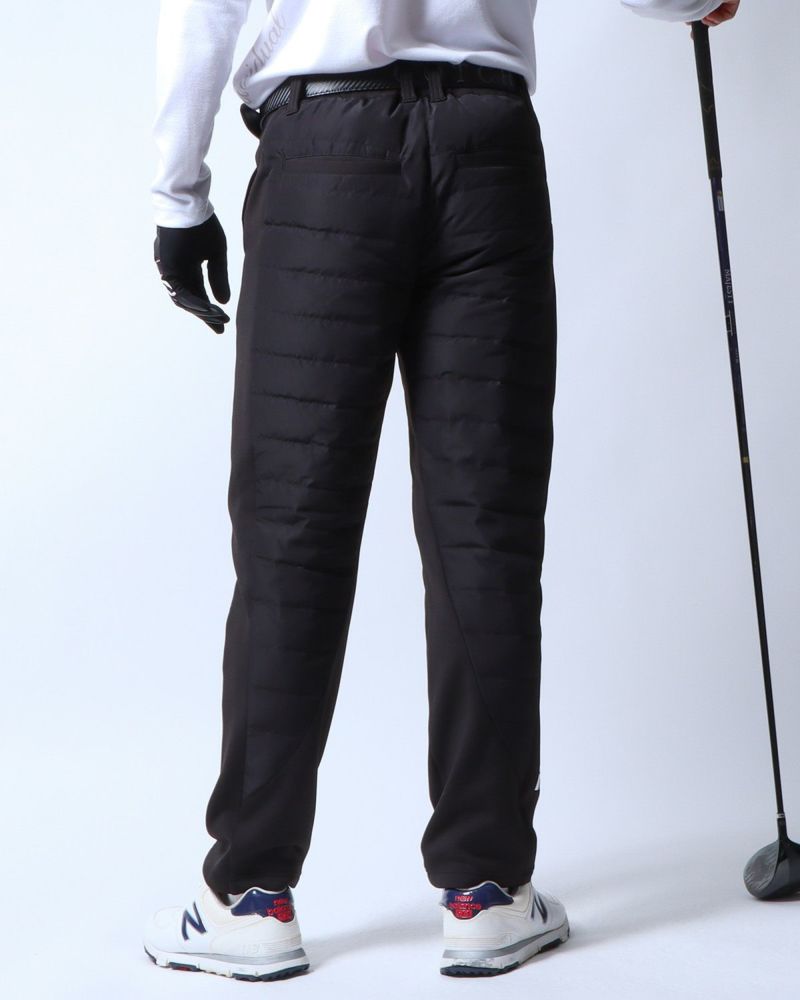 ブラック：180cm/70kg(Mサイズ着用)