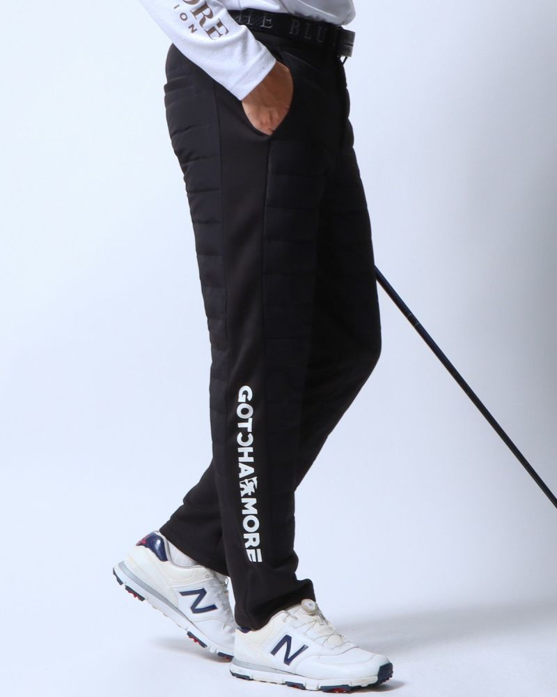 ブラック：180cm/70kg(Mサイズ着用)