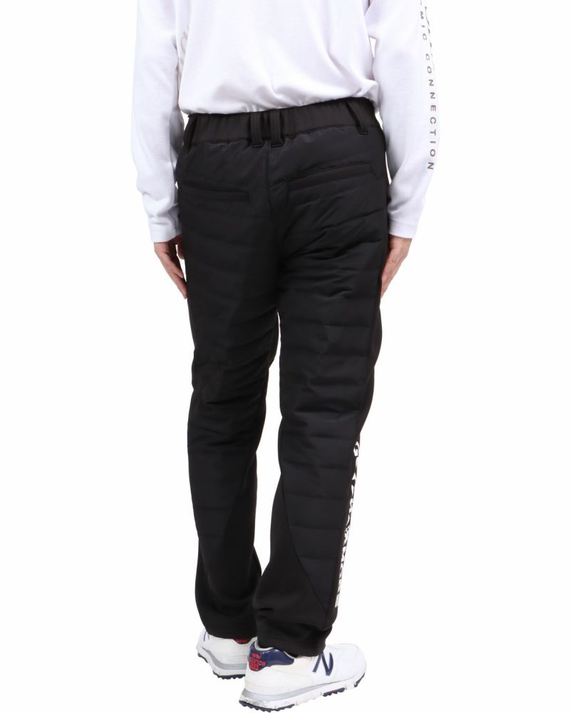 ブラック：173cm63kg(Mサイズ着用)