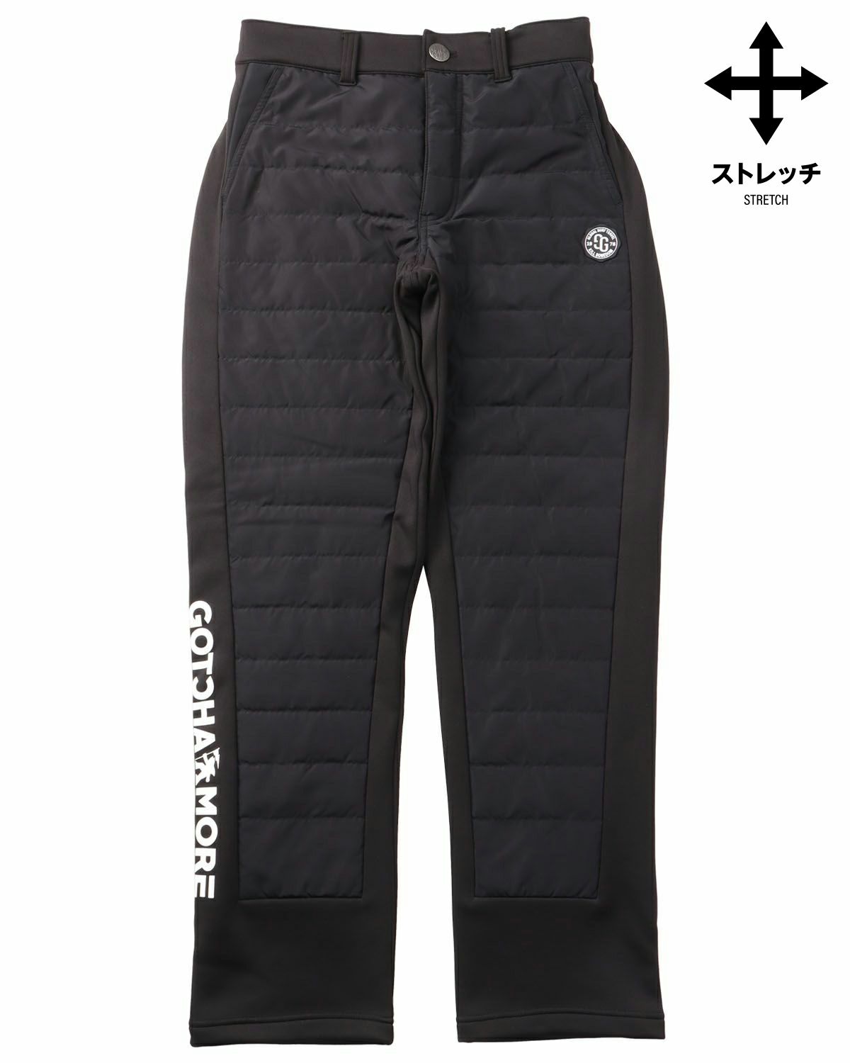 アイテムイメージ